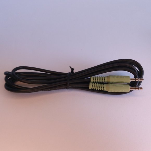 PC Computer RRC-126 Windows7/8 MCE IR Remote Controller - Picture 6 of 10